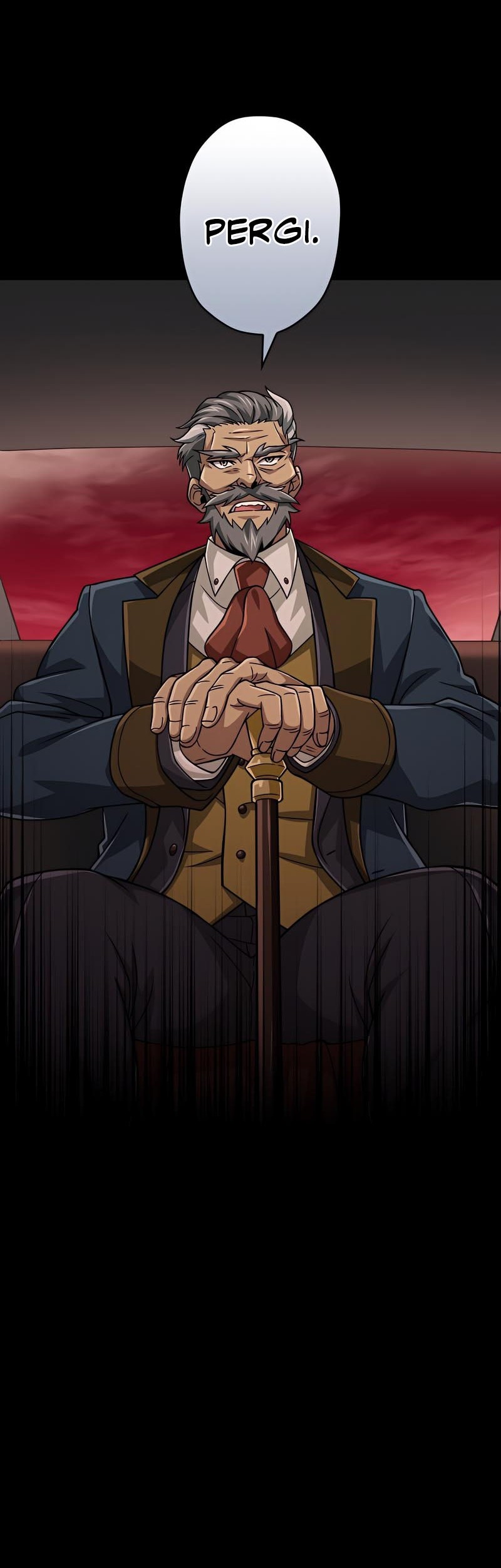 Magic Level 99990000 All-Attribute Great Sage chapter 57 halaman 33