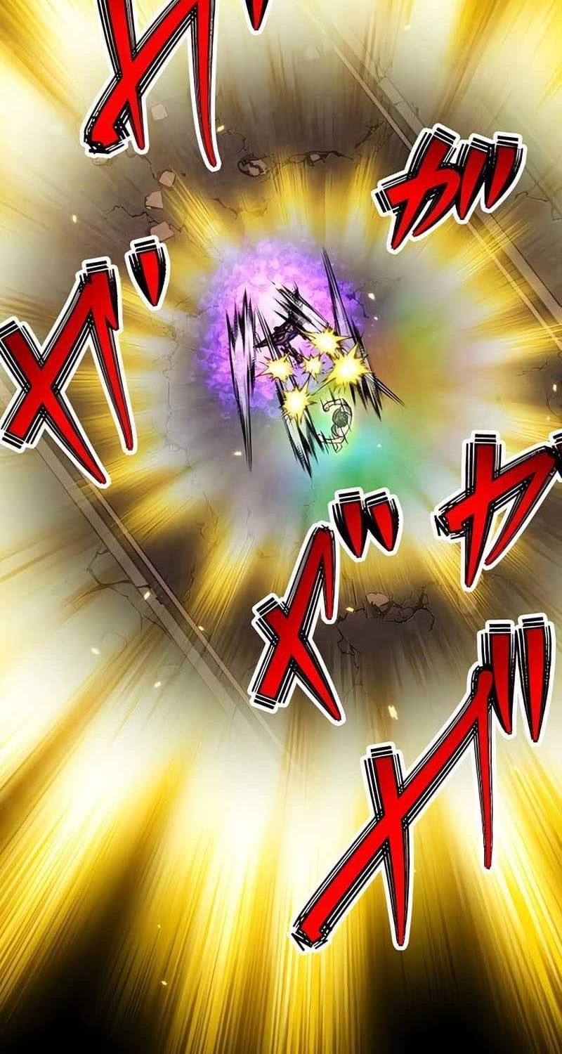 Magic Level 99990000 All-Attribute Great Sage chapter 58 halaman 49