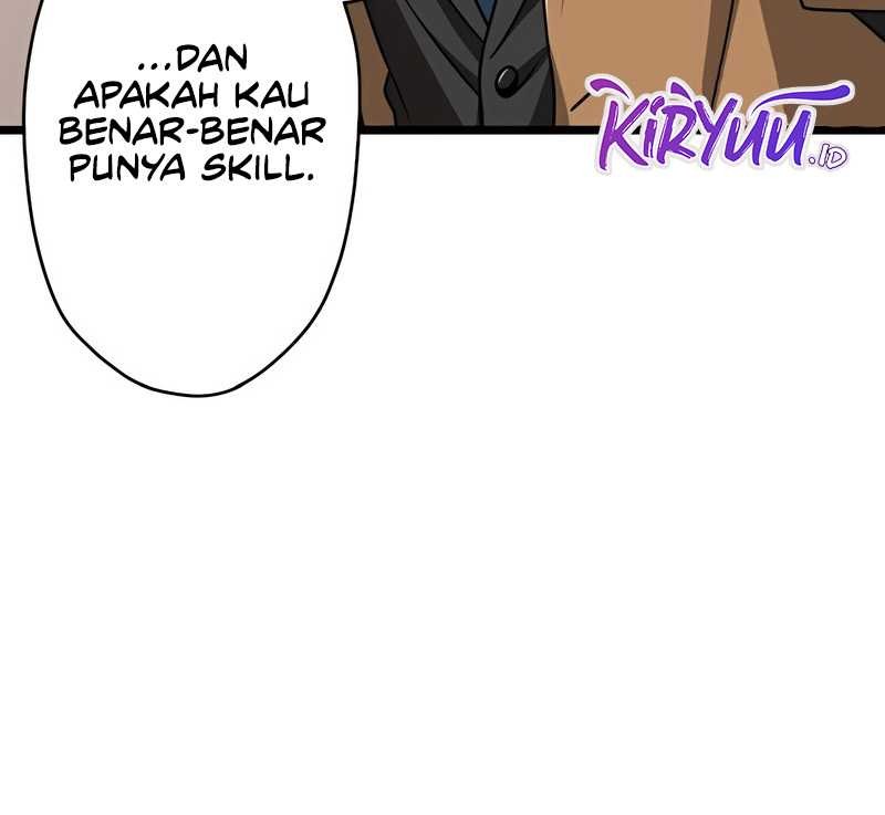 Magic Level 99990000 All-Attribute Great Sage Bab 59 halaman 6