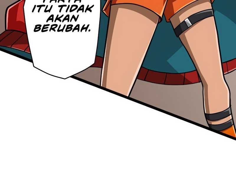 Magic Level 99990000 All-Attribute Great Sage Bab 59 halaman 34