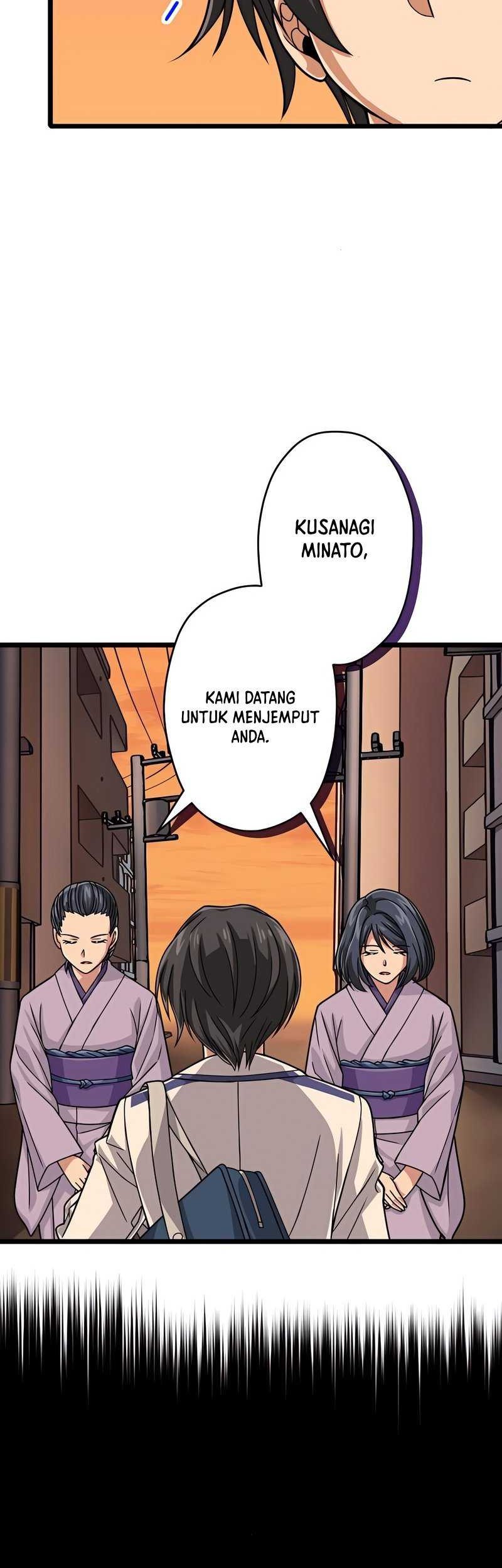 Magic Level 99990000 All-Attribute Great Sage Bab 60 halaman 40