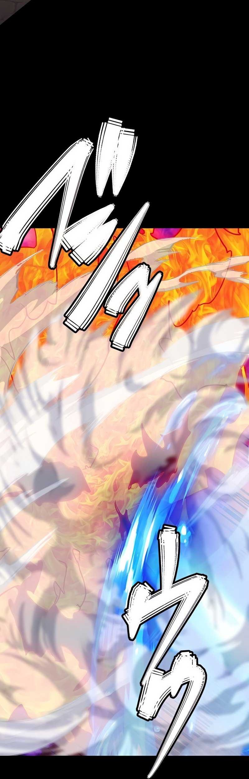Magic Level 99990000 All-Attribute Great Sage Bab 60 halaman 52