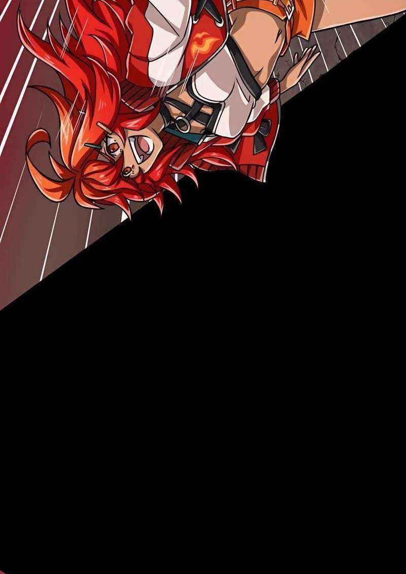 Magic Level 99990000 All-Attribute Great Sage chapter 62 halaman 5