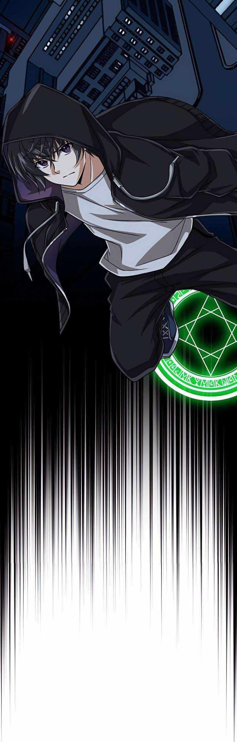 Magic Level 99990000 All-Attribute Great Sage chapter 62 halaman 36