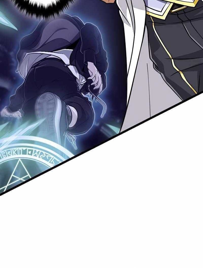 Magic Level 99990000 All-Attribute Great Sage chapter 63 halaman 5