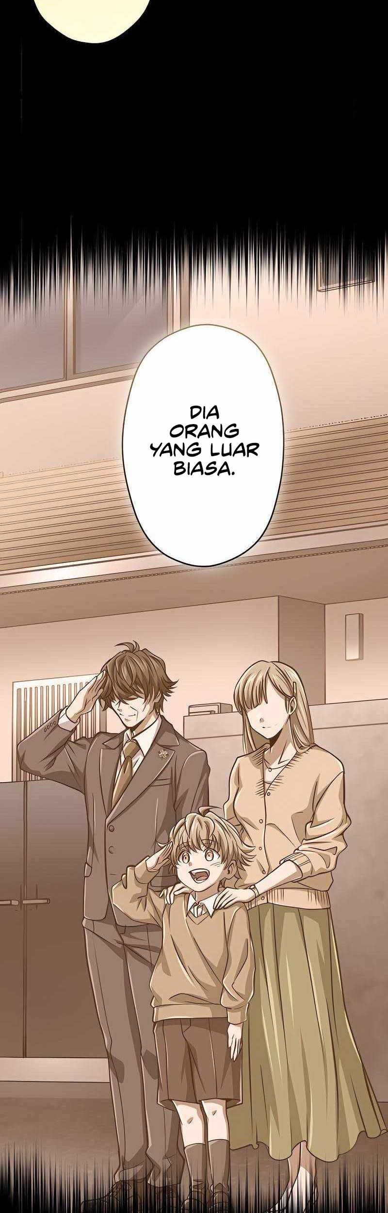 Magic Level 99990000 All-Attribute Great Sage Bab 63 halaman 24