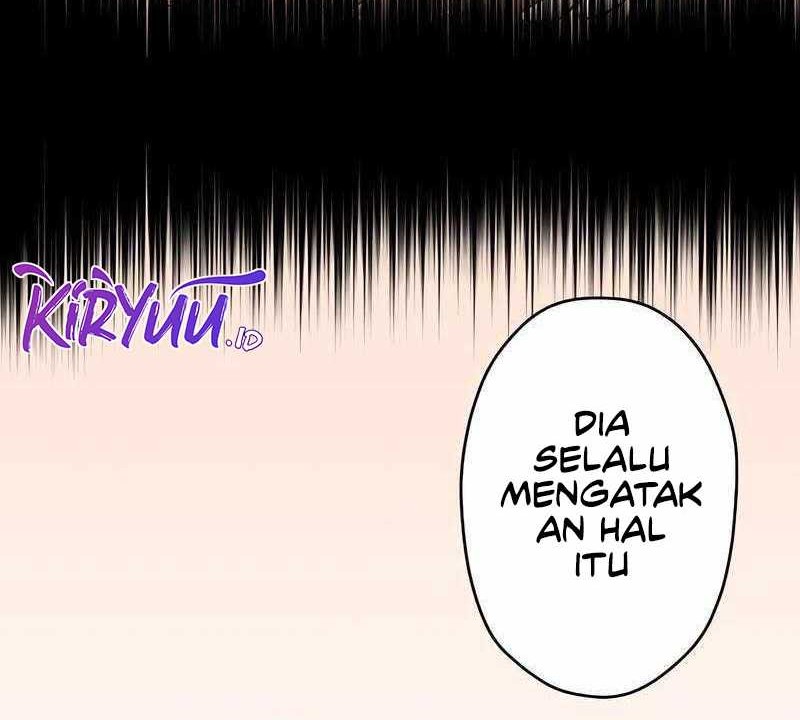 Magic Level 99990000 All-Attribute Great Sage Bab 63 halaman 25