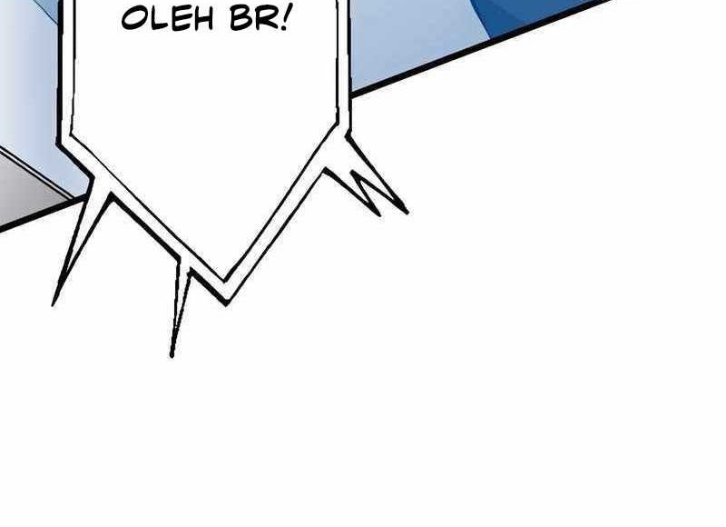 Magic Level 99990000 All-Attribute Great Sage Bab 63 halaman 49