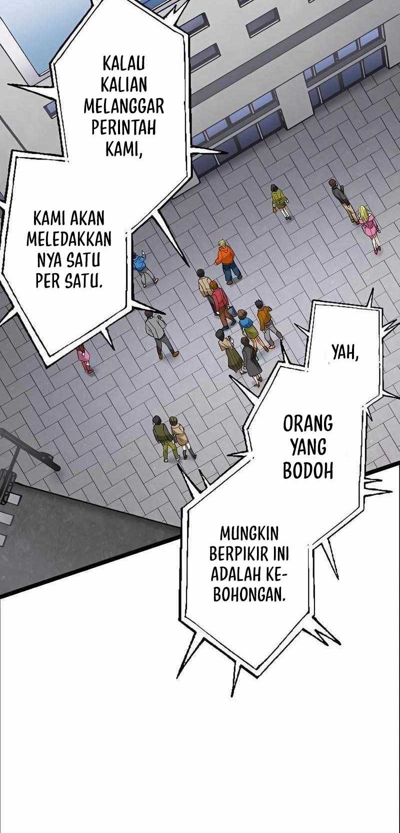 Magic Level 99990000 All-Attribute Great Sage Bab 63 halaman 53