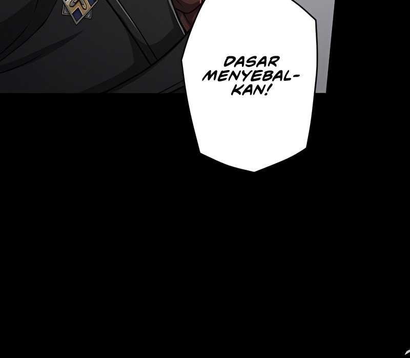 Magic Level 99990000 All-Attribute Great Sage chapter 64 halaman 26