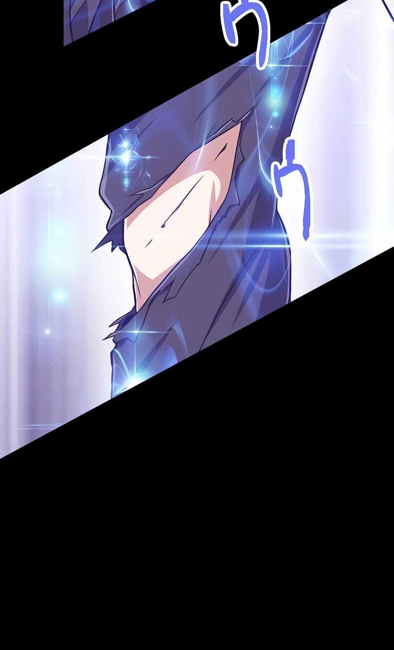 Magic Level 99990000 All-Attribute Great Sage chapter 64 halaman 40