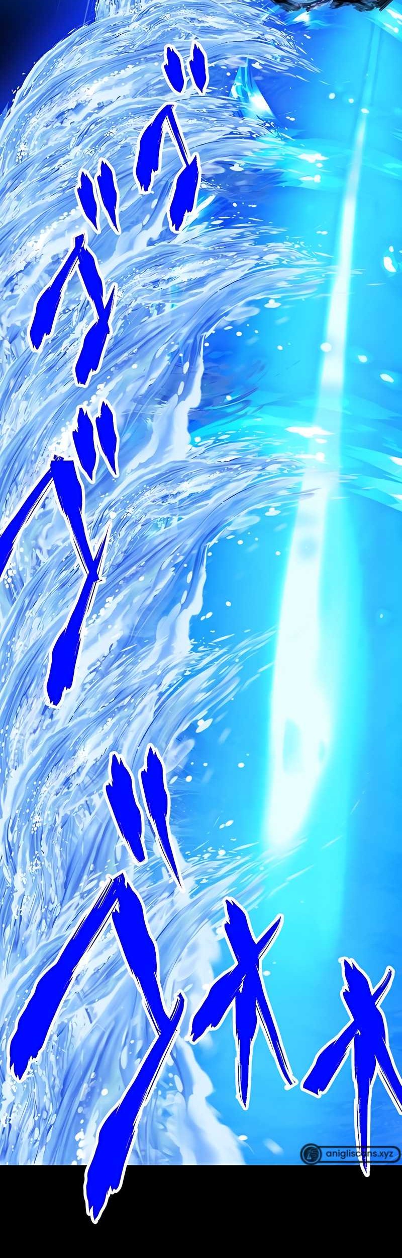Magic Level 99990000 All-Attribute Great Sage chapter 65 halaman 34