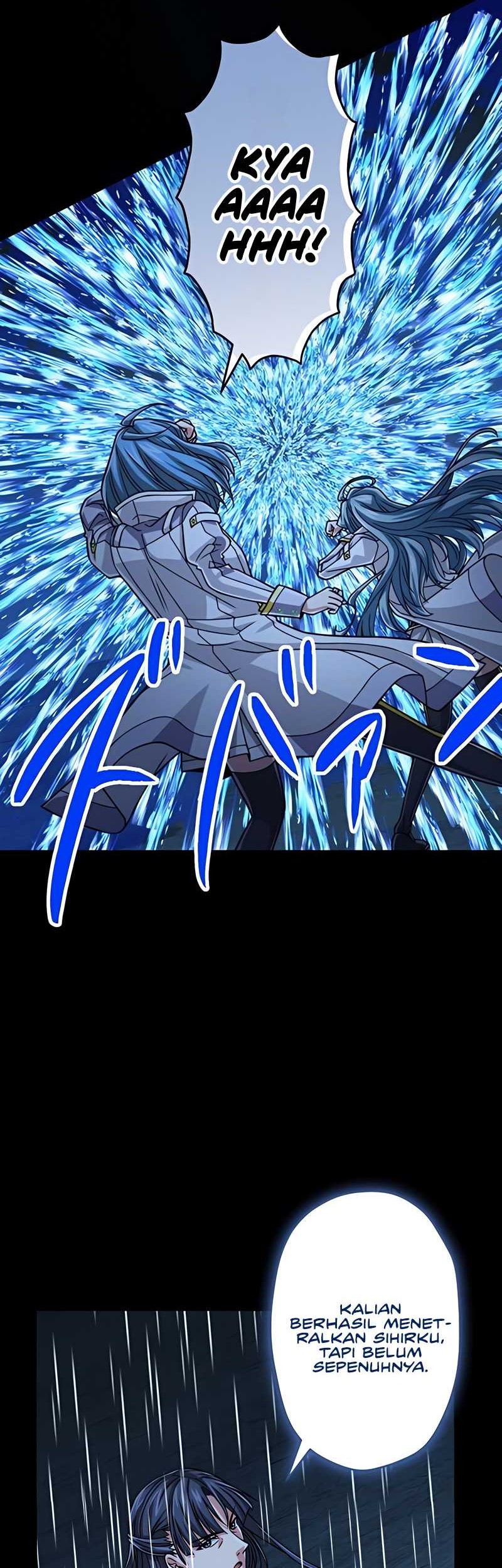 Magic Level 99990000 All-Attribute Great Sage Bab 65 halaman 36