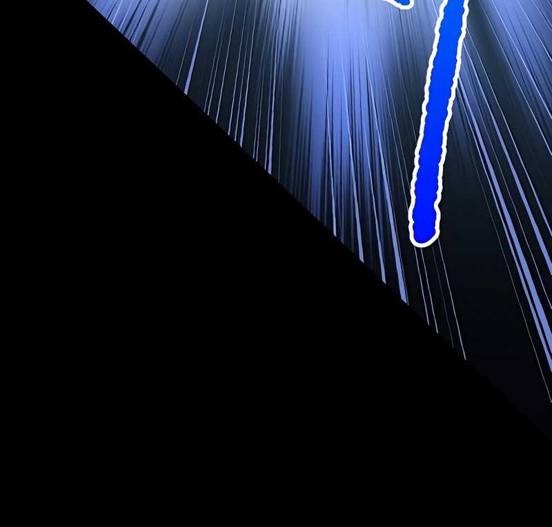 Magic Level 99990000 All-Attribute Great Sage Bab 65 halaman 70