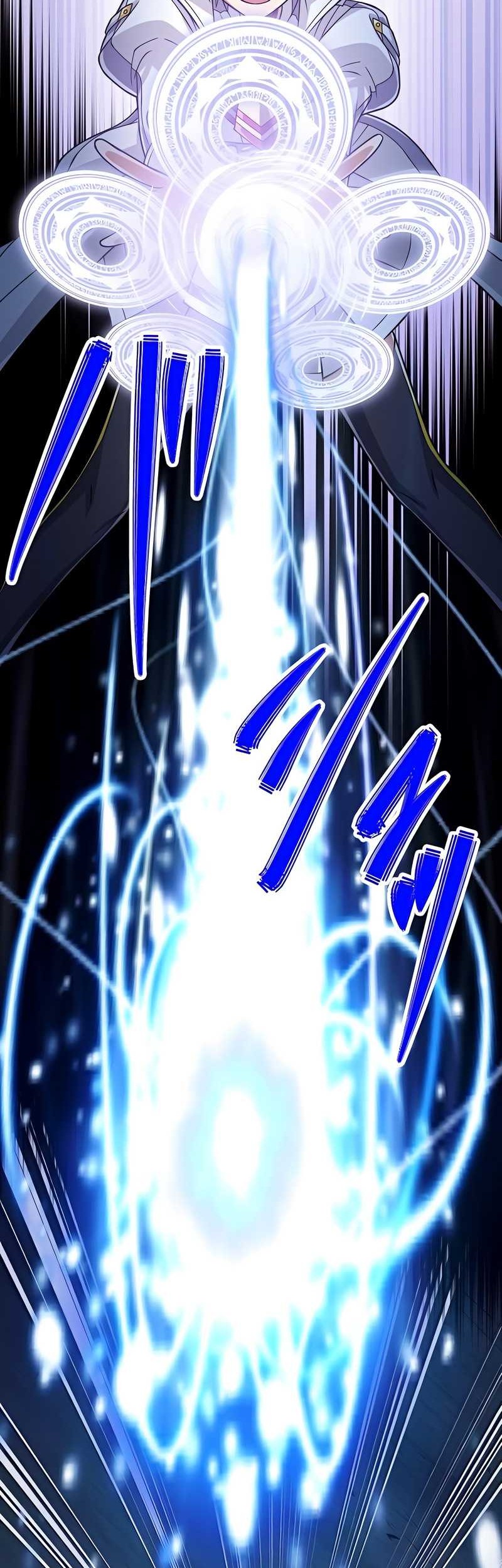 Magic Level 99990000 All-Attribute Great Sage Bab 66 halaman 3
