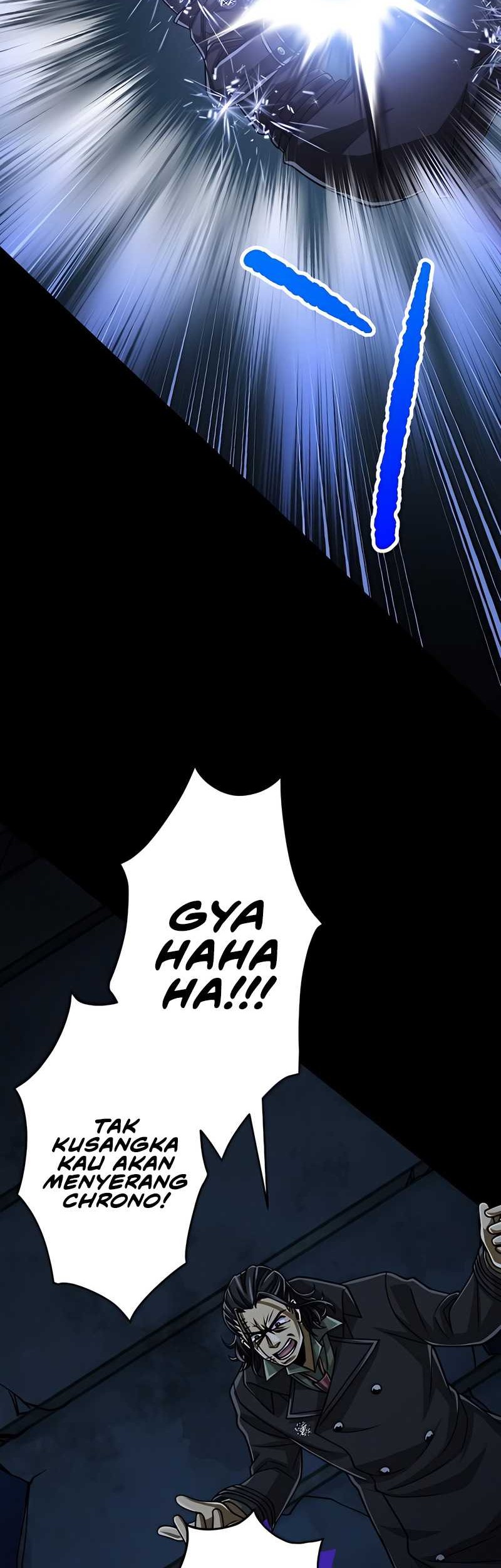 Magic Level 99990000 All-Attribute Great Sage Bab 66 halaman 5