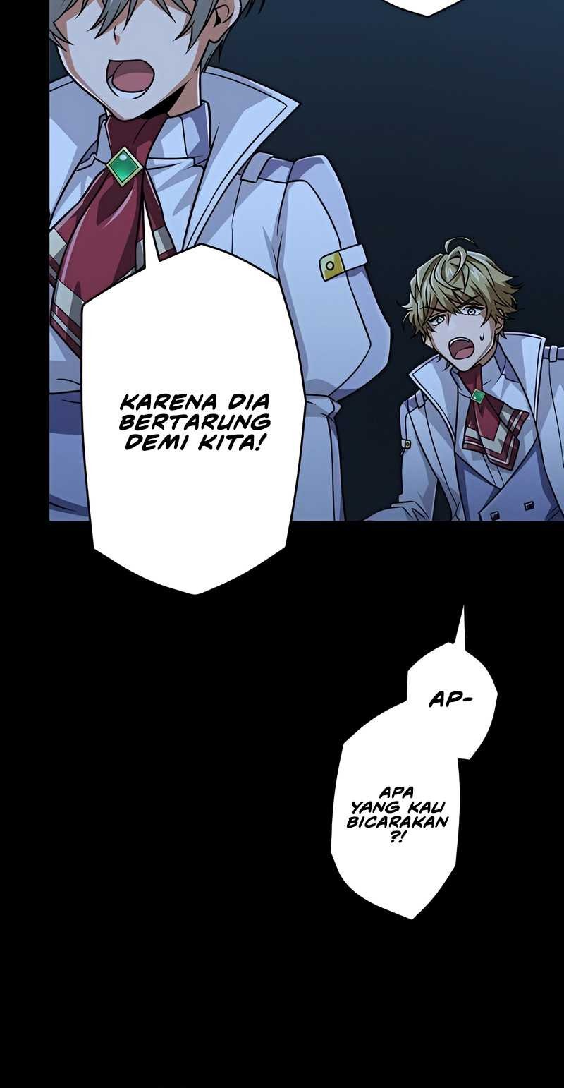 Magic Level 99990000 All-Attribute Great Sage Bab 66 halaman 11