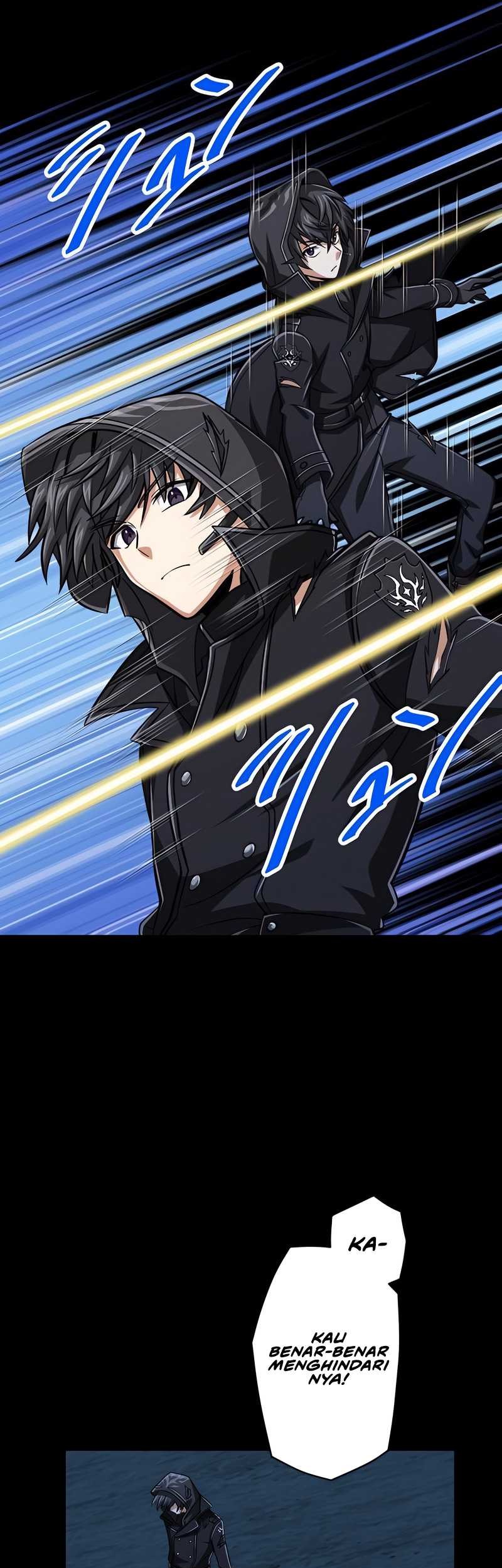 Magic Level 99990000 All-Attribute Great Sage Bab 66 halaman 36