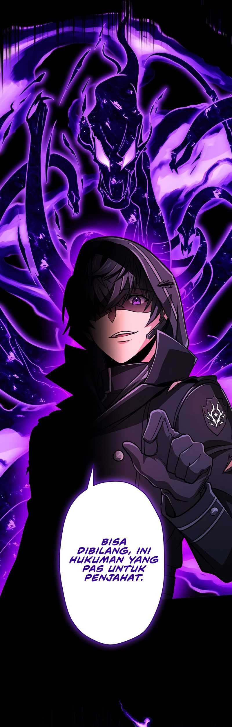Magic Level 99990000 All-Attribute Great Sage Bab 66 halaman 50