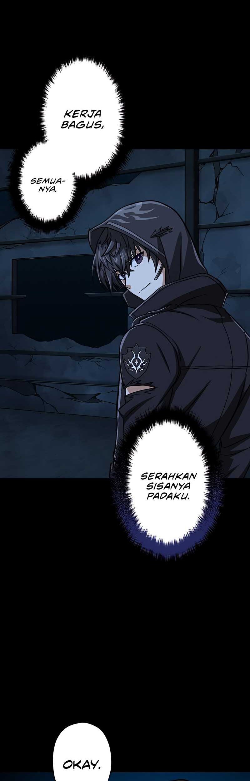 Magic Level 99990000 All-Attribute Great Sage Bab 66 halaman 53