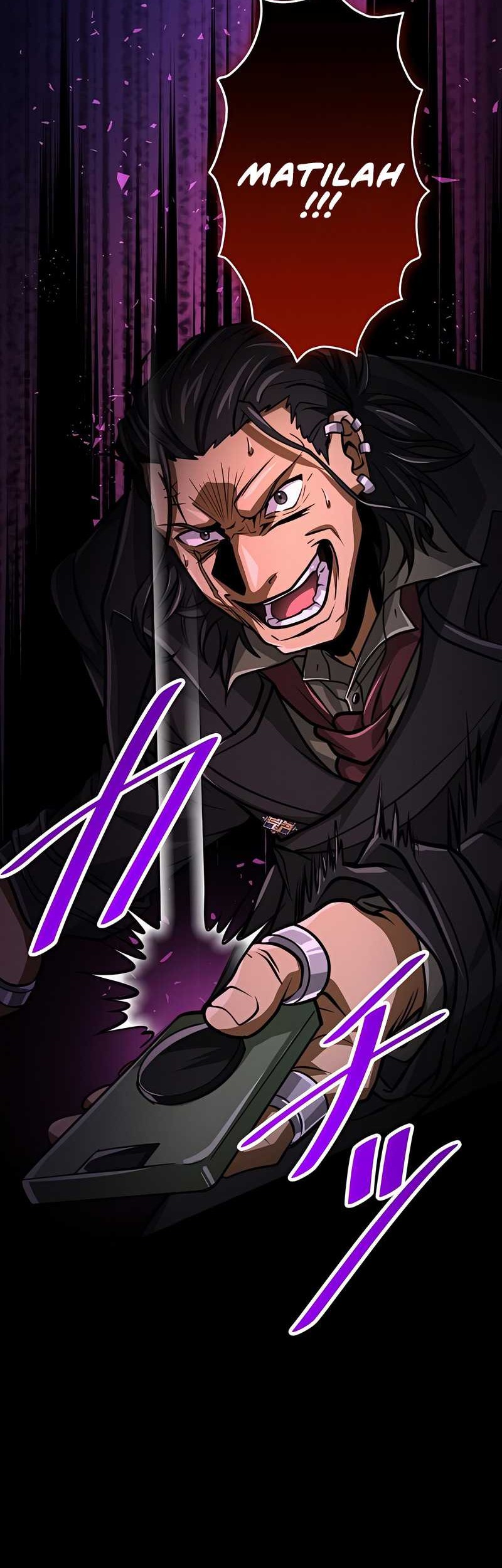 Magic Level 99990000 All-Attribute Great Sage Bab 66 halaman 71