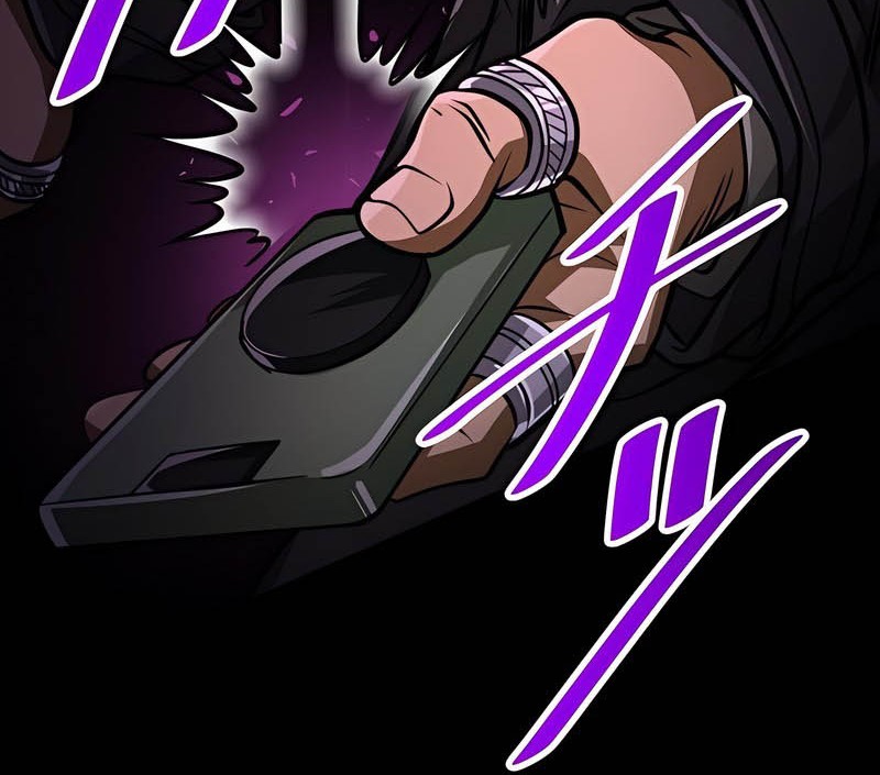 Magic Level 99990000 All-Attribute Great Sage chapter 67 halaman 7
