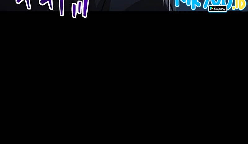 Magic Level 99990000 All-Attribute Great Sage chapter 67 halaman 15