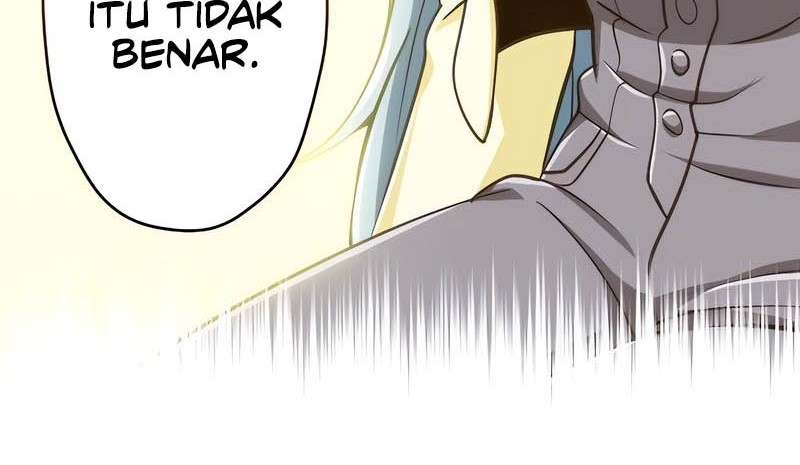 Magic Level 99990000 All-Attribute Great Sage Bab 68 halaman 37