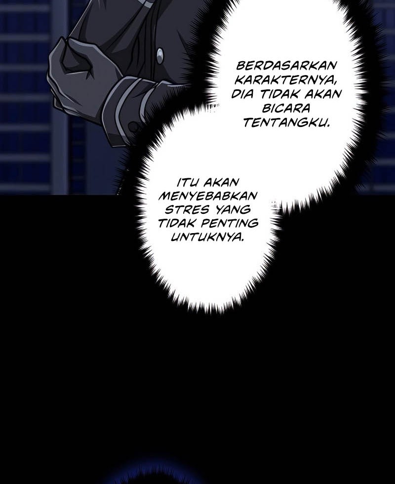 Magic Level 99990000 All-Attribute Great Sage chapter 70 halaman 54