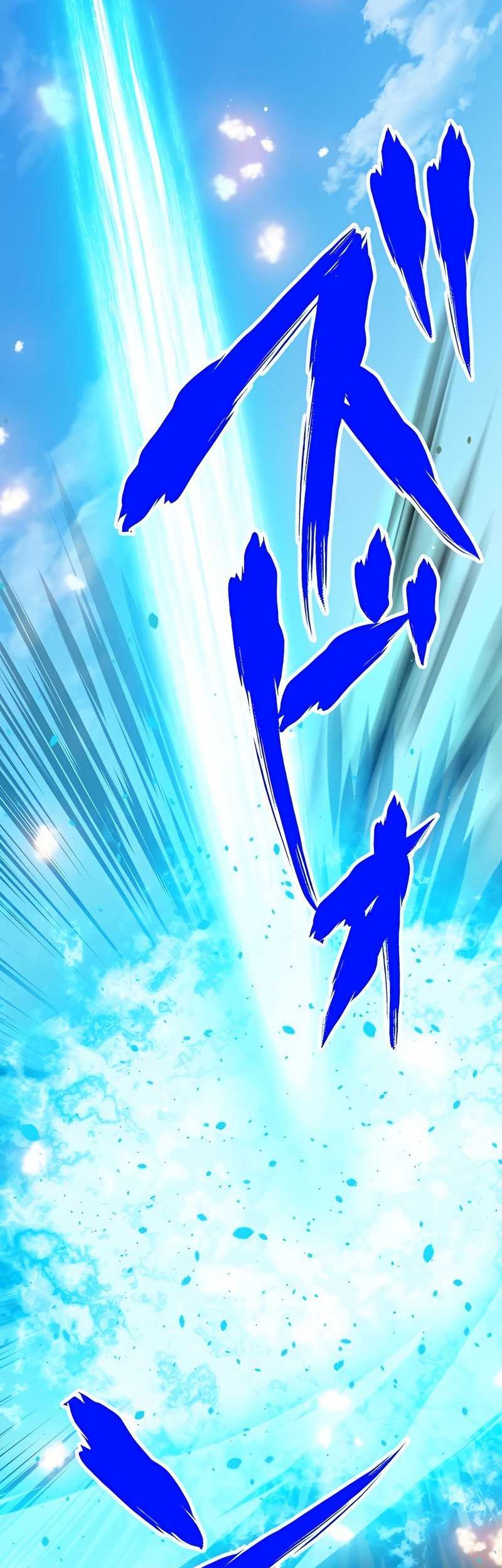 Magic Level 99990000 All-Attribute Great Sage chapter 71 halaman 52