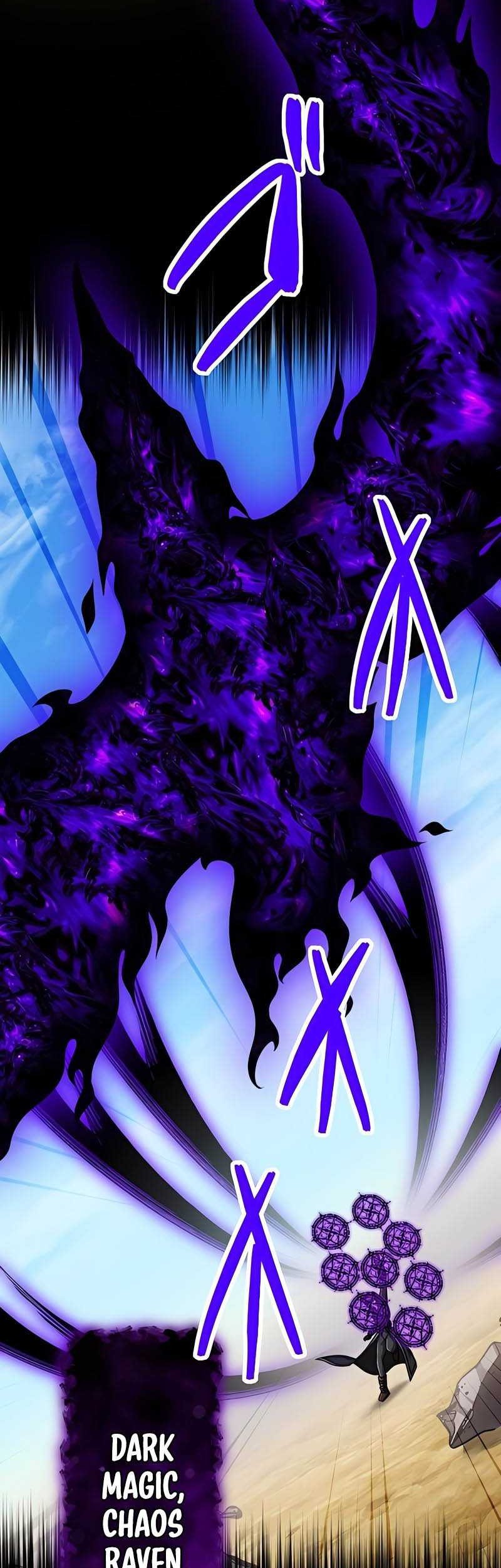 Magic Level 99990000 All-Attribute Great Sage Bab 72 halaman 4