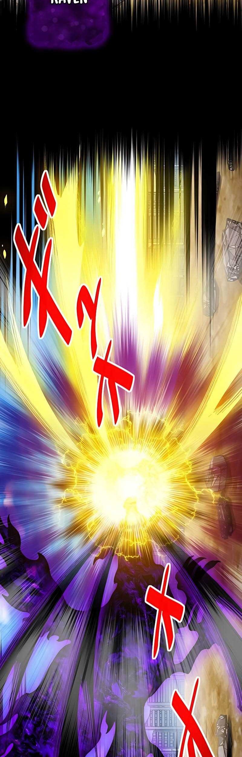 Magic Level 99990000 All-Attribute Great Sage Bab 72 halaman 5