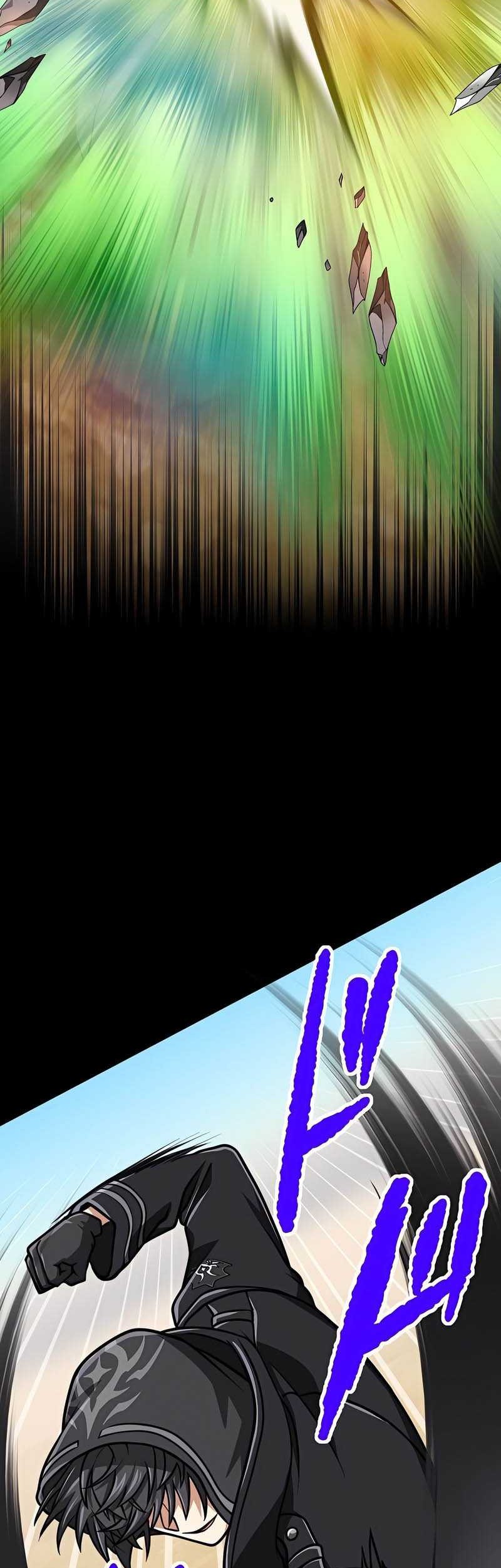 Magic Level 99990000 All-Attribute Great Sage chapter 72 halaman 13