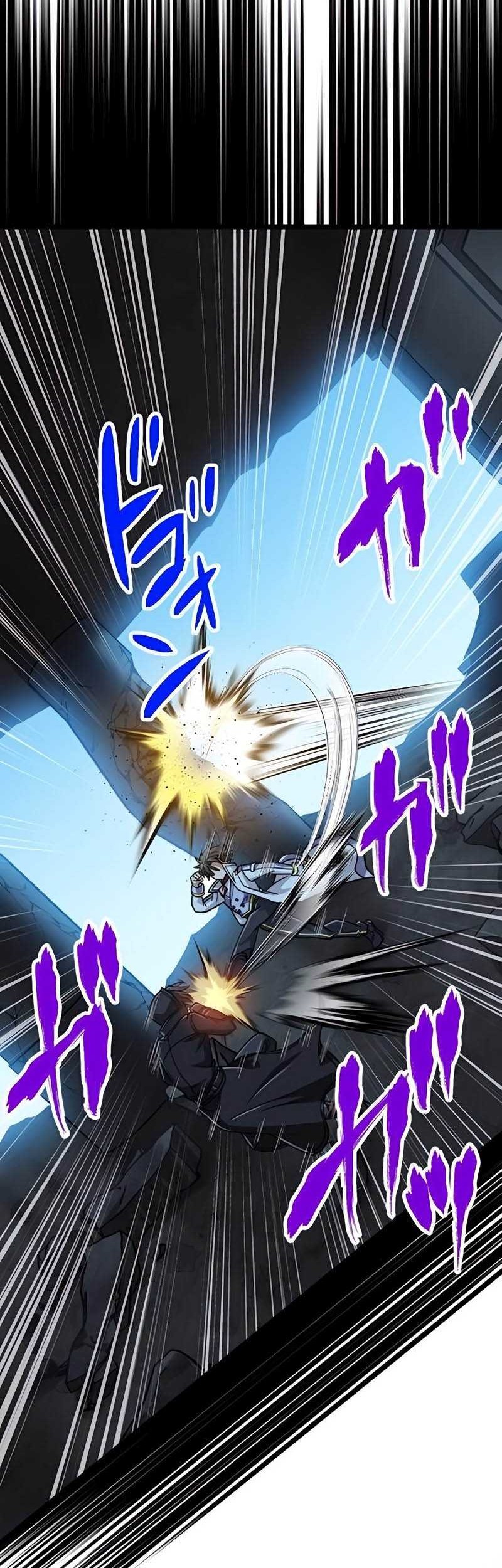 Magic Level 99990000 All-Attribute Great Sage Bab 72 halaman 40