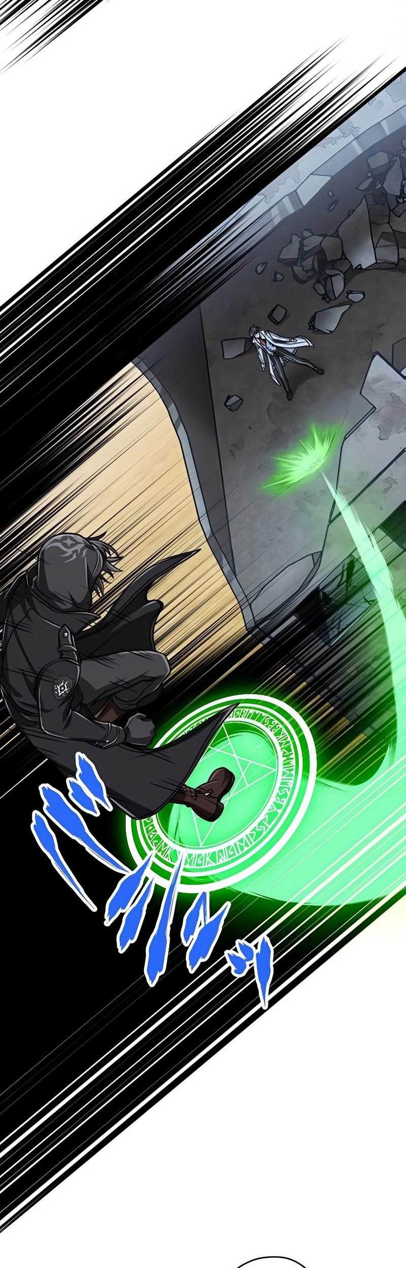 Magic Level 99990000 All-Attribute Great Sage Bab 72 halaman 41