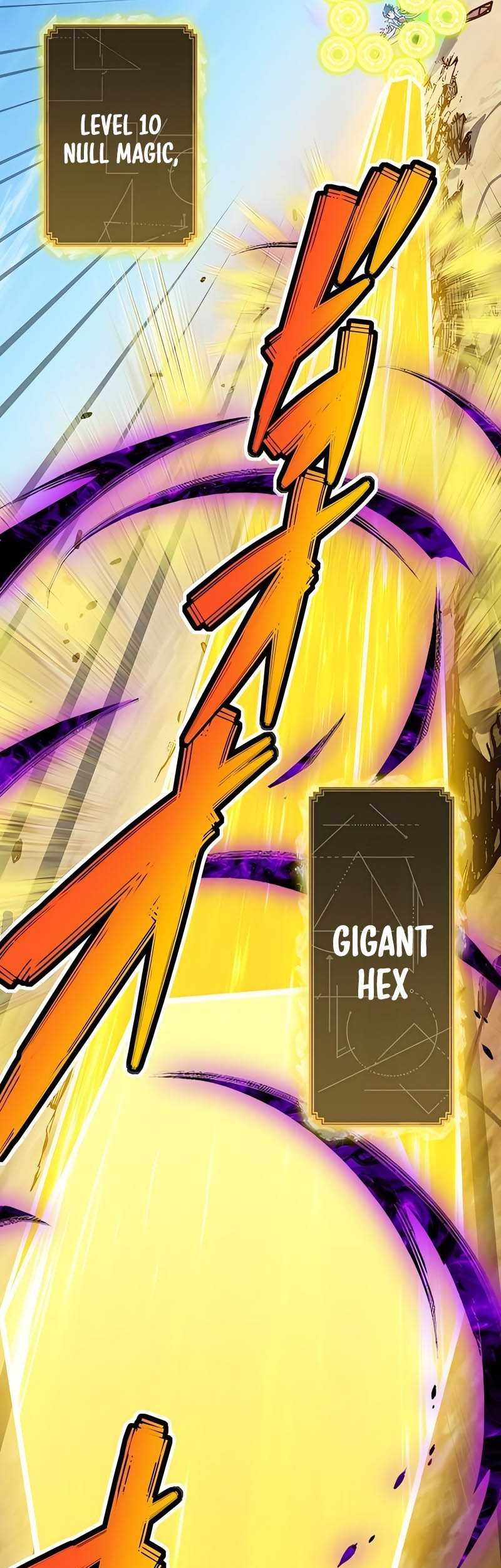 Magic Level 99990000 All-Attribute Great Sage chapter 72 halaman 62