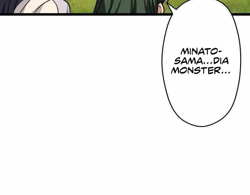 Magic Level 99990000 All-Attribute Great Sage Bab 74 halaman 24