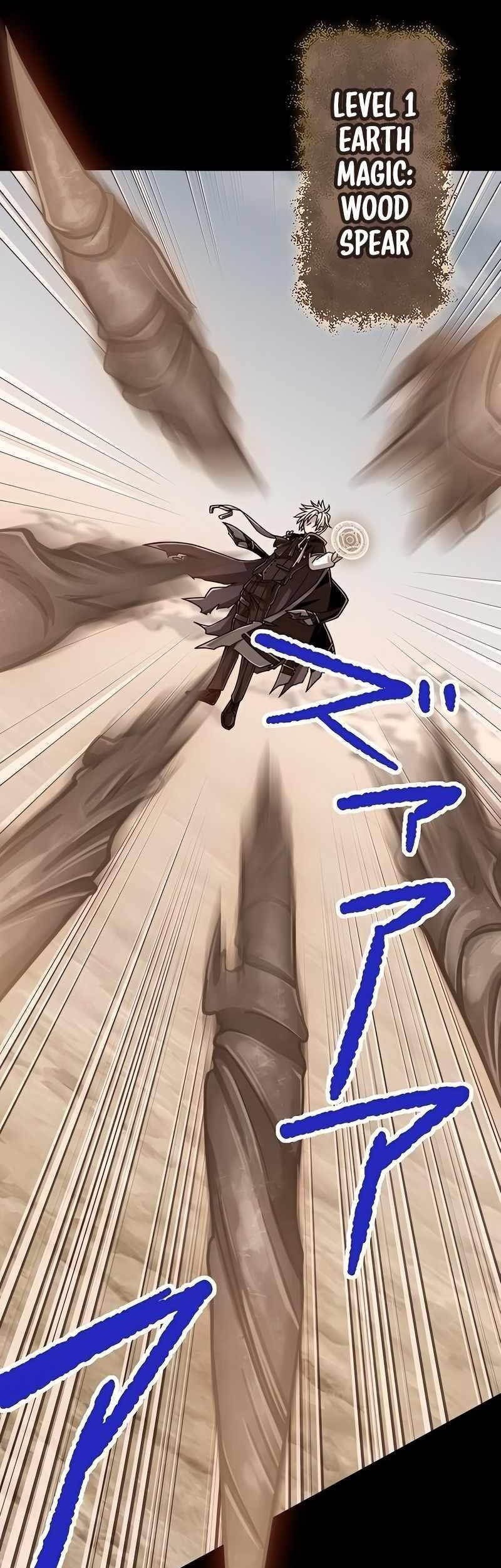 Magic Level 99990000 All-Attribute Great Sage Bab 75 halaman 25