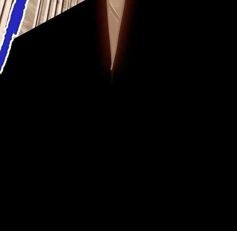 Magic Level 99990000 All-Attribute Great Sage Bab 75 halaman 26