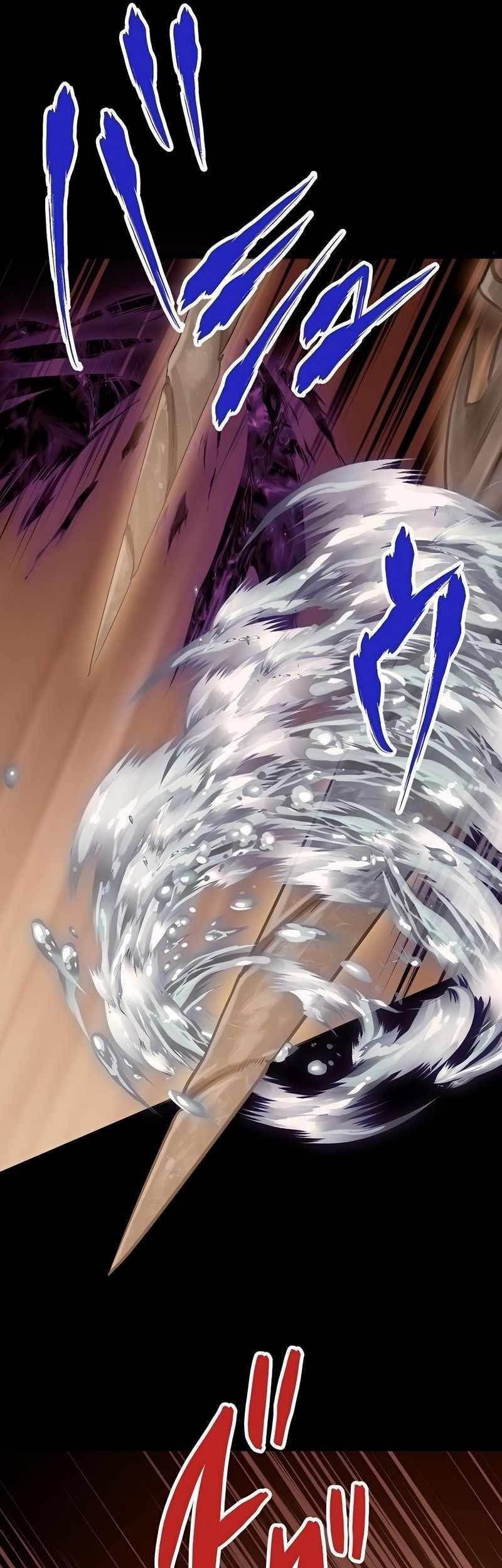 Magic Level 99990000 All-Attribute Great Sage Bab 75 halaman 27