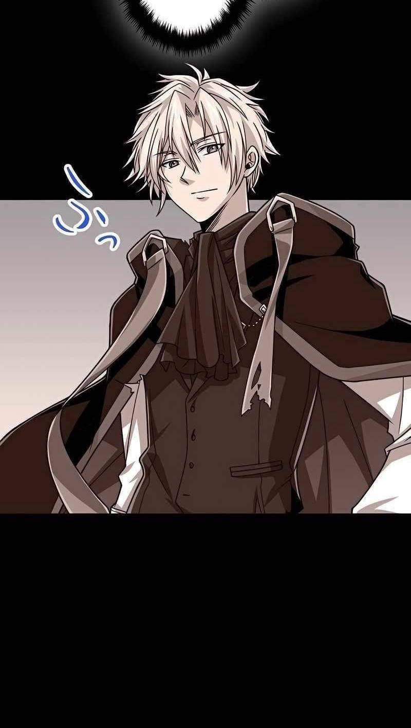 Magic Level 99990000 All-Attribute Great Sage Bab 75 halaman 34