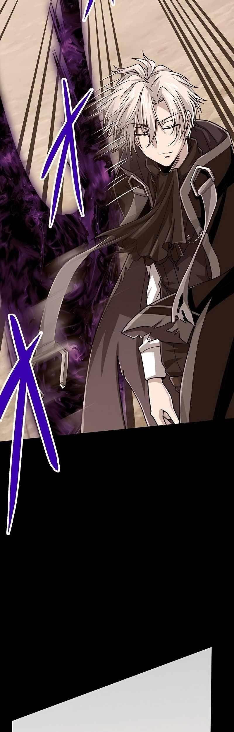 Magic Level 99990000 All-Attribute Great Sage Bab 75 halaman 39