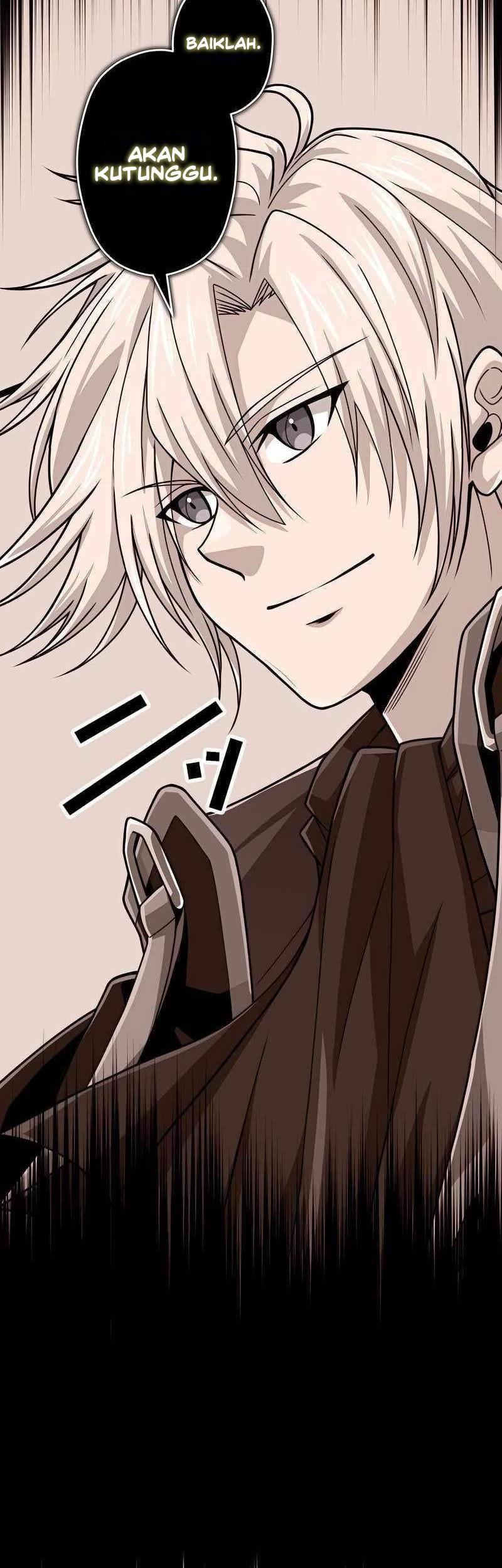 Magic Level 99990000 All-Attribute Great Sage Bab 75 halaman 46