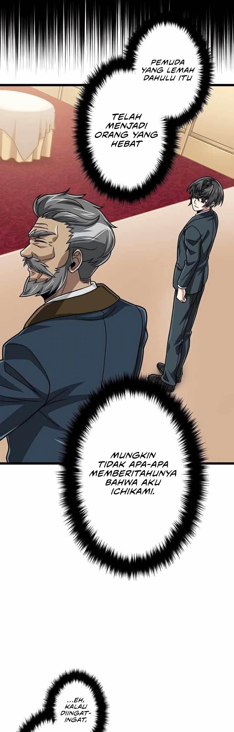 Magic Level 99990000 All-Attribute Great Sage Bab 75 halaman 47
