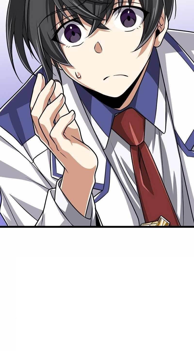 Magic Level 99990000 All-Attribute Great Sage Bab 75 halaman 66