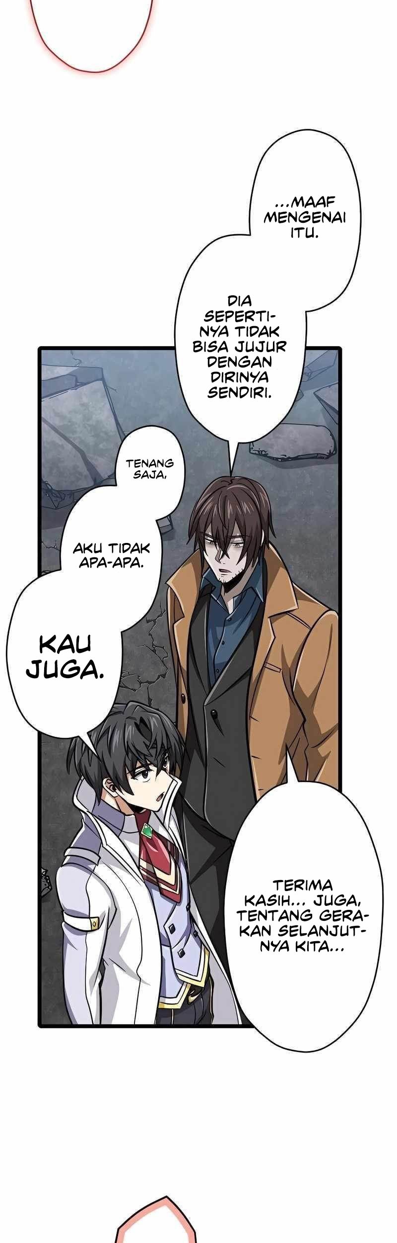 Magic Level 99990000 All-Attribute Great Sage Bab 76 halaman 60