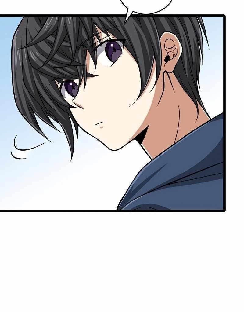 Magic Level 99990000 All-Attribute Great Sage Bab 77 halaman 25