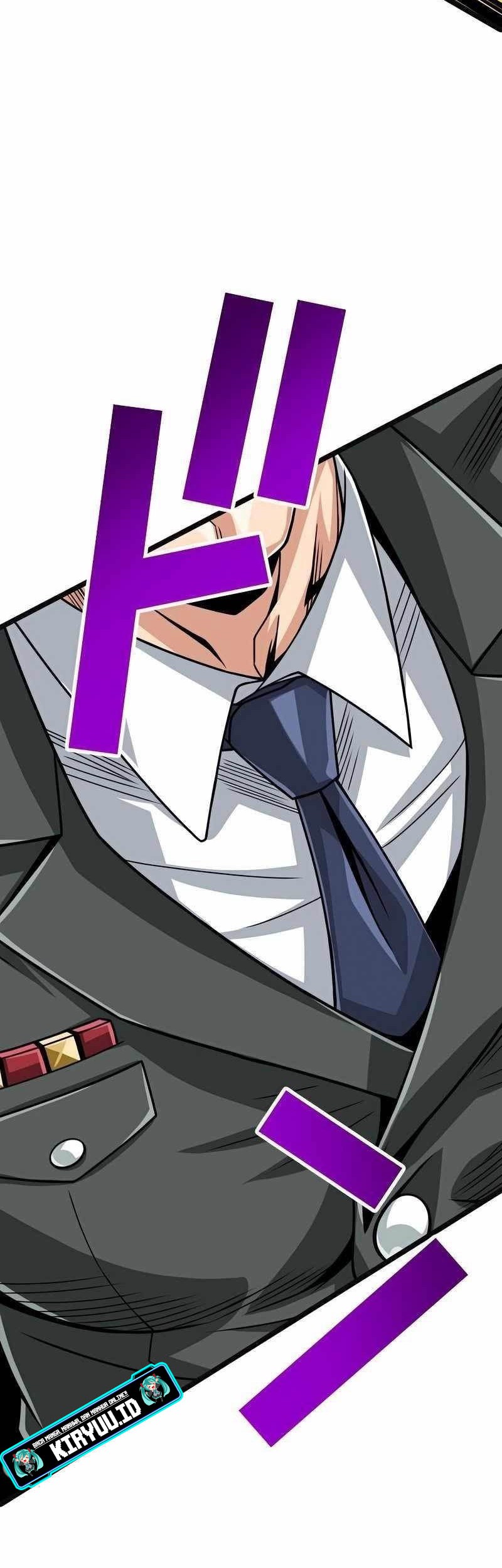 Magic Level 99990000 All-Attribute Great Sage chapter 78 halaman 51