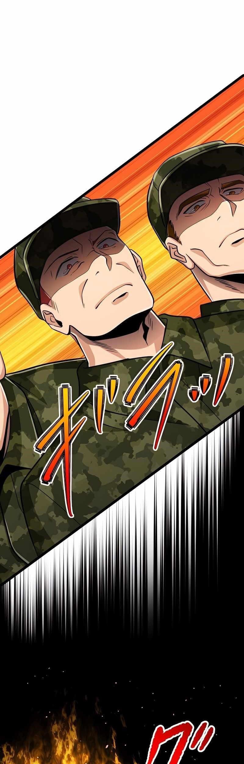 Magic Level 99990000 All-Attribute Great Sage chapter 79 halaman 20