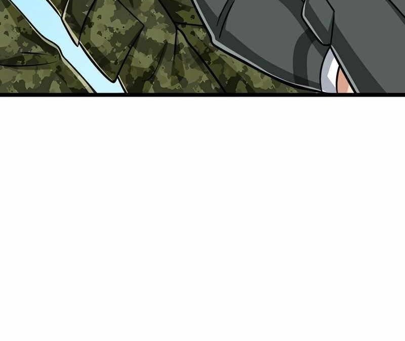 Magic Level 99990000 All-Attribute Great Sage Bab 79 halaman 25